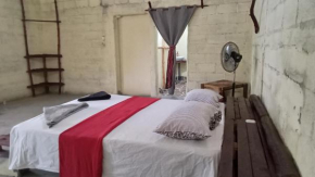 Hypnomad Hostel